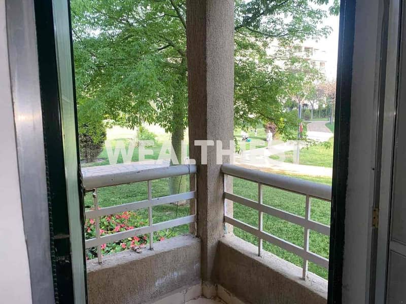 3 34952bd9-4886-40c4-989c-466dfd171e96. jpg