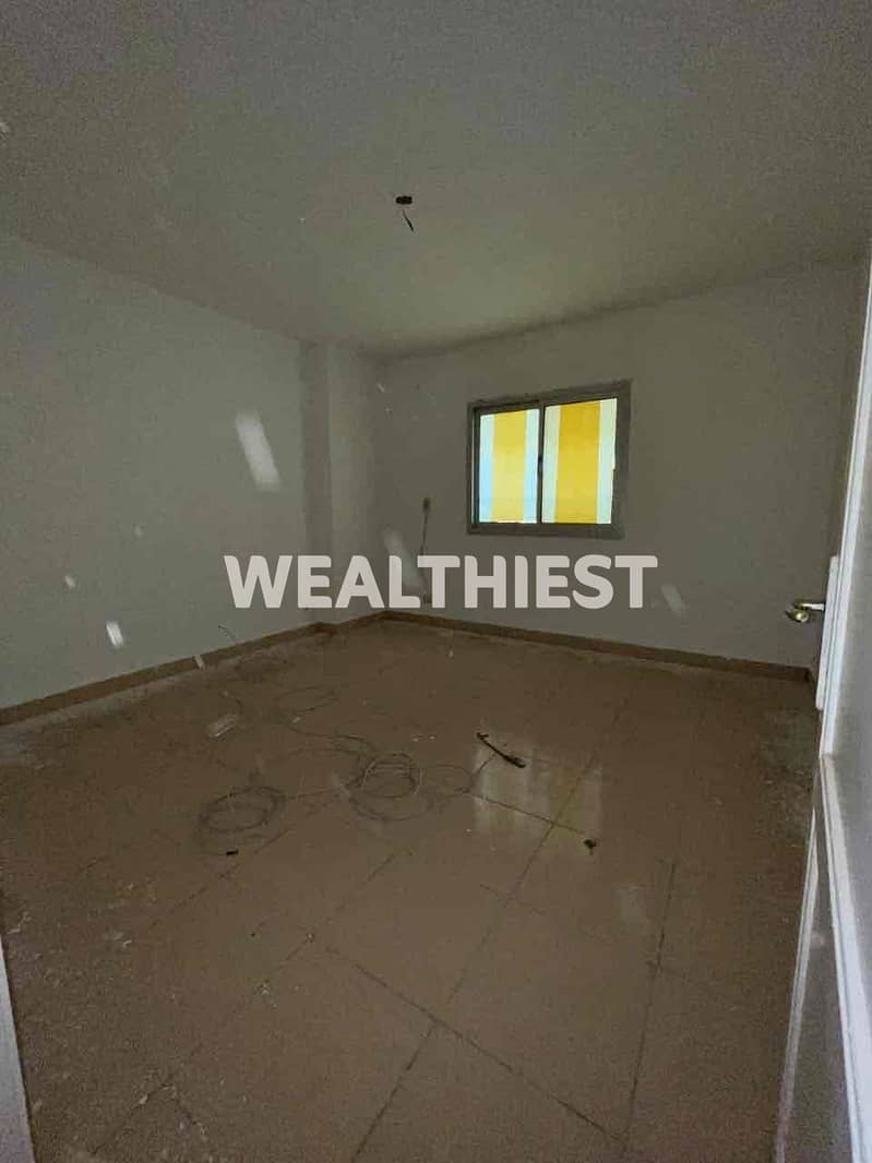 5 2de82255-f1c8-4895-a00e-0486a4b0743c. jpg