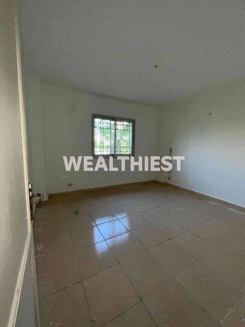 6 2a12f6ad-1028-4695-b03e-a752e185435c. jpg