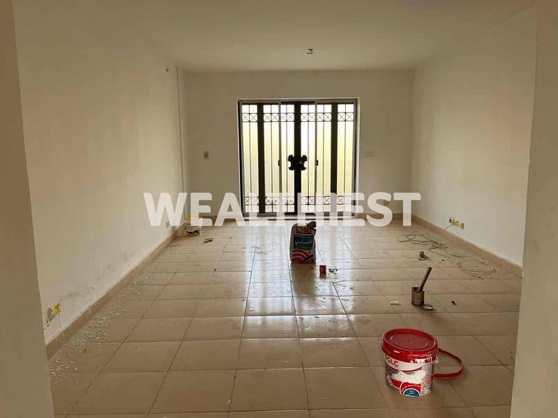 8 02ef2e9c-0322-45a6-8a5f-7cffe3646548. jpg