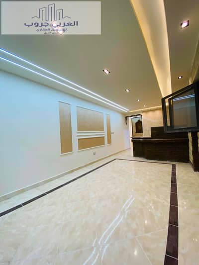 شقة 3 غرف نوم للبيع في النخيل، الإسكندرية - IMG_1836. jpg شقة 3 غرف نوم للبيع في النخيل، الإسكندرية - IMG_1836. jpg