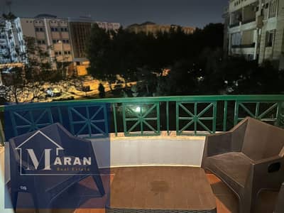 3 Bedroom Flat for Sale in Sheikh Zayed, Giza - WhatsApp Image 2025-11-25 at 6.49. 51 PM (2). jpeg