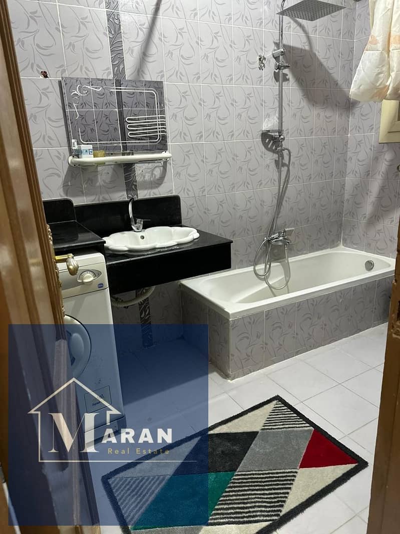 2 WhatsApp Image 2025-11-25 at 6.49. 55 PM (1). jpeg