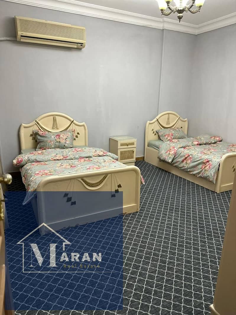 3 WhatsApp Image 2025-11-25 at 6.49. 55 PM. jpeg