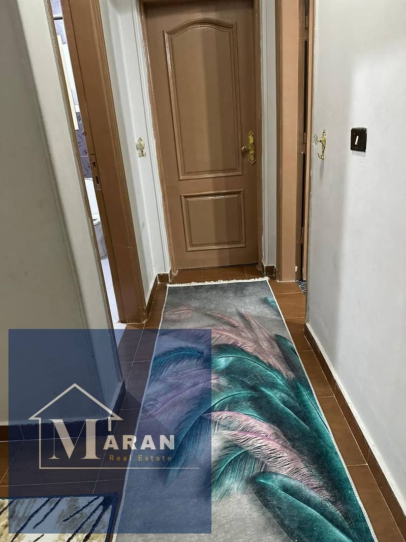 4 WhatsApp Image 2025-11-25 at 6.49. 53 PM (1). jpeg