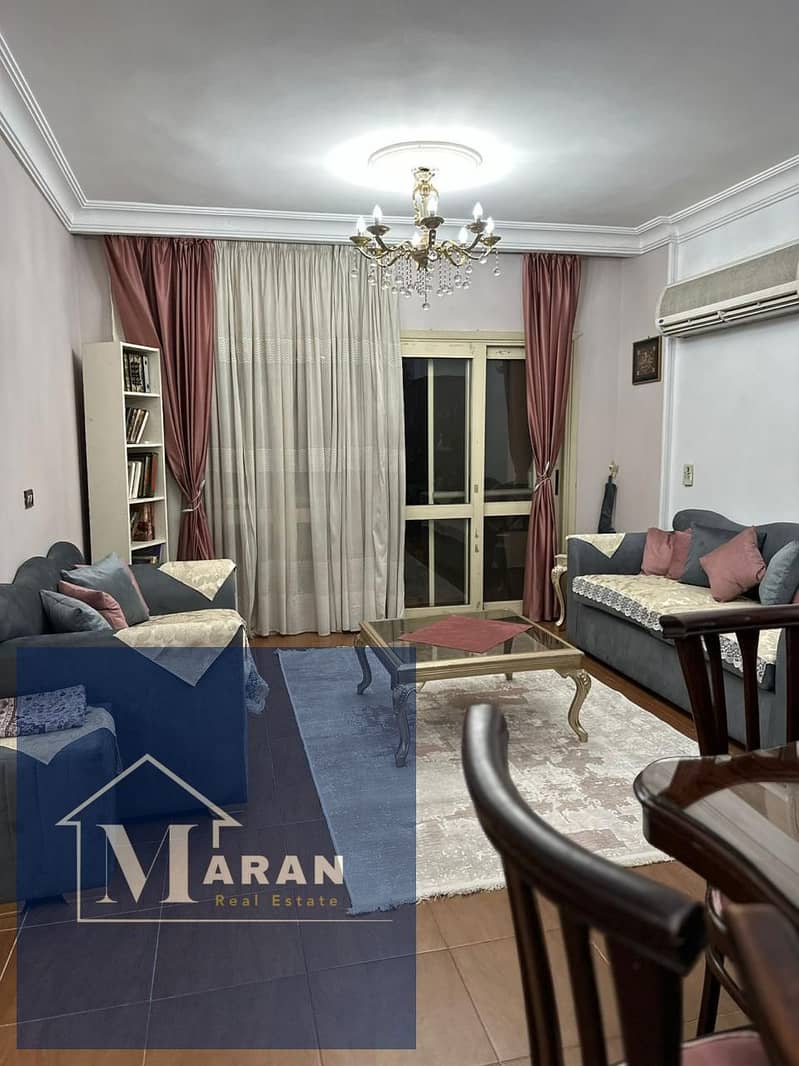 5 WhatsApp Image 2025-11-25 at 6.49. 53 PM (3). jpeg