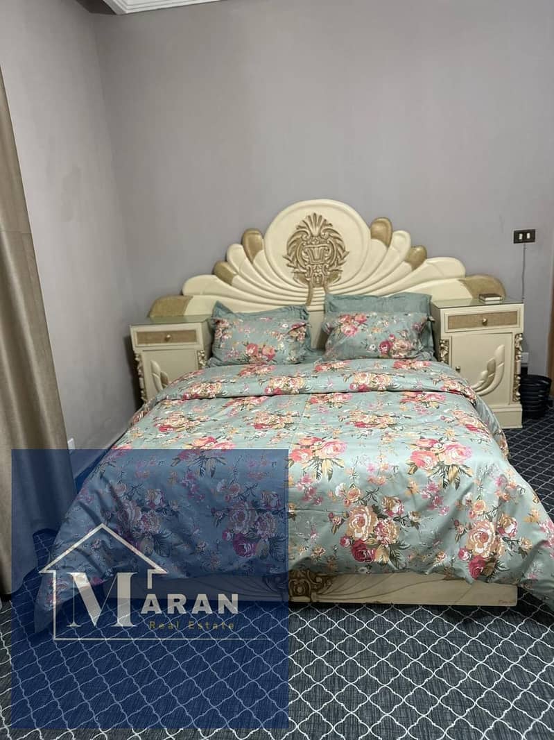 6 WhatsApp Image 2025-11-25 at 6.49. 53 PM (4). jpeg