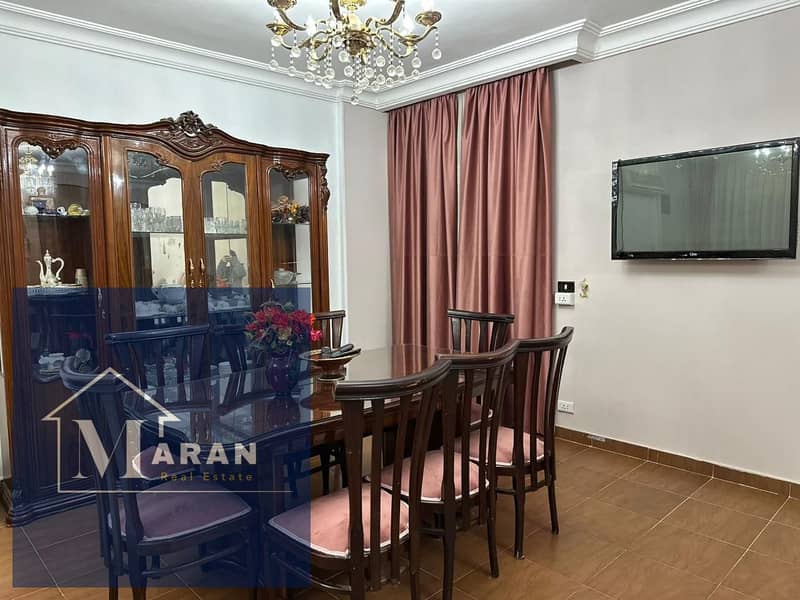 7 WhatsApp Image 2025-11-25 at 6.49. 54 PM (3). jpeg