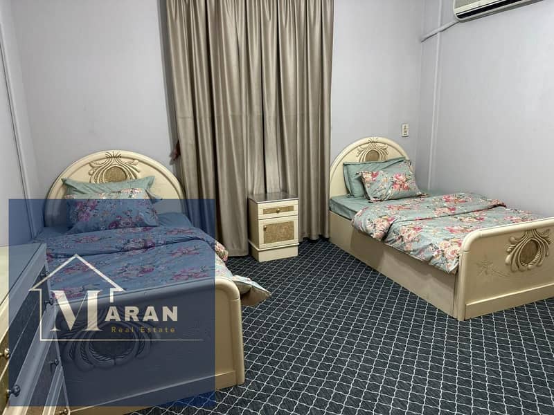 8 WhatsApp Image 2025-11-25 at 6.49. 54 PM. jpeg