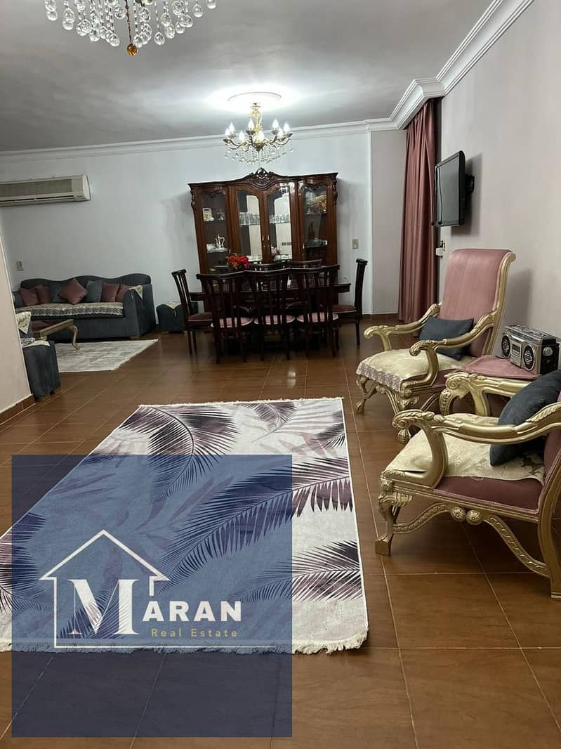 9 WhatsApp Image 2025-11-25 at 6.49. 52 PM (1). jpeg