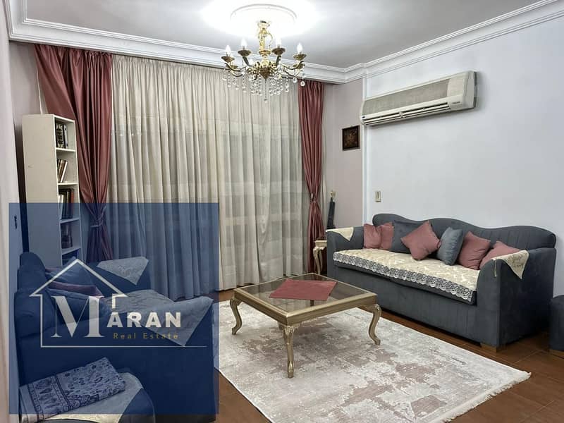 10 WhatsApp Image 2025-11-25 at 6.49. 50 PM. jpeg