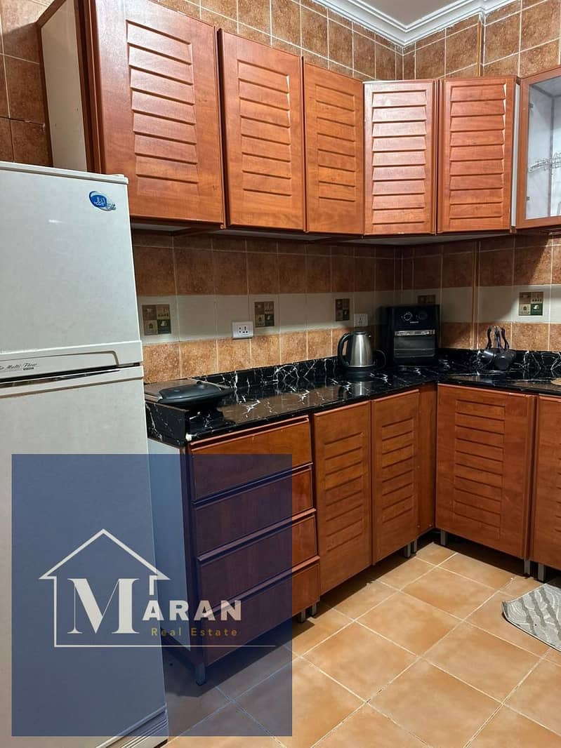 11 WhatsApp Image 2025-11-25 at 6.49. 51 PM. jpeg