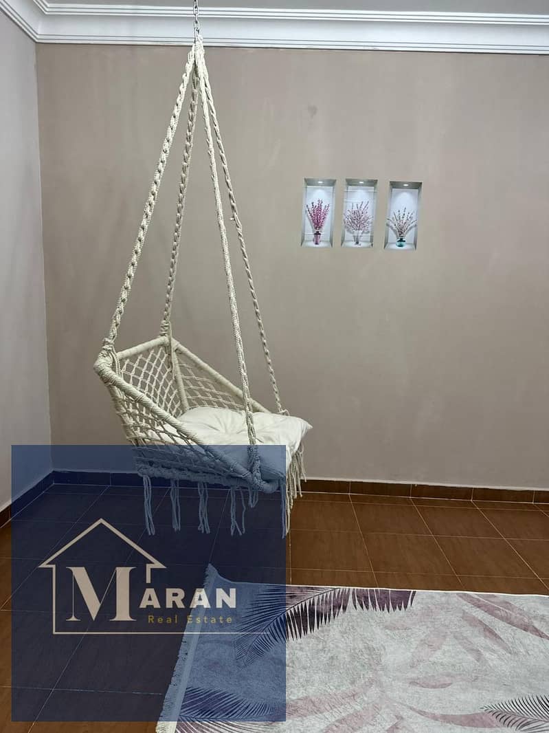 12 WhatsApp Image 2025-11-25 at 6.49. 53 PM. jpeg