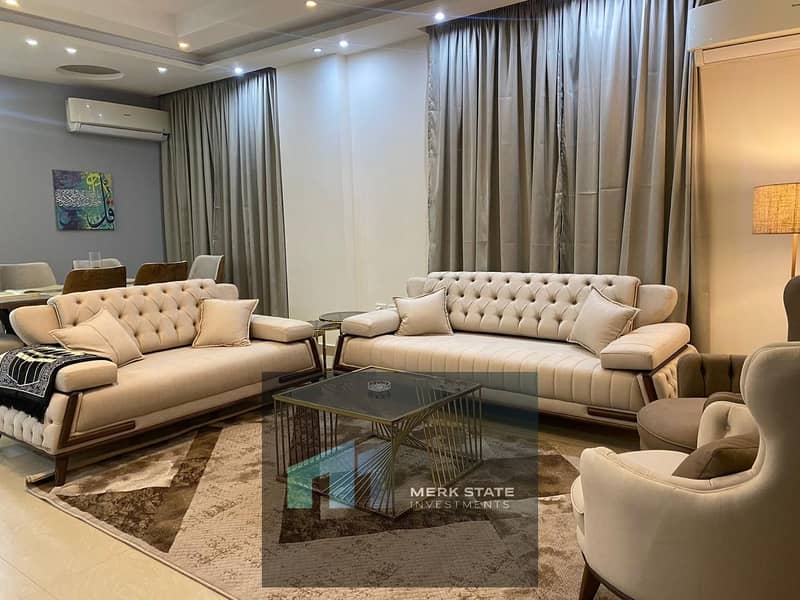 WhatsApp Image 2025-11-25 at 7.14. 03 PM (2). jpeg