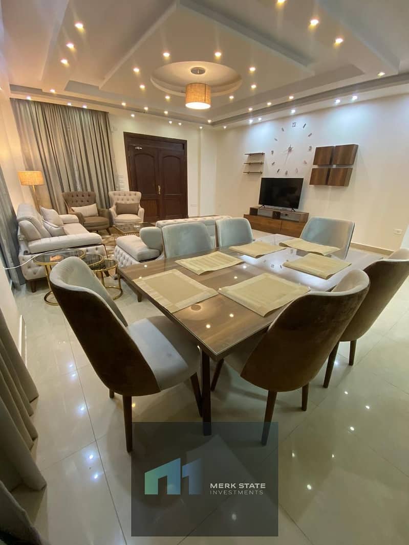 2 WhatsApp Image 2025-11-25 at 7.14. 04 PM (4). jpeg