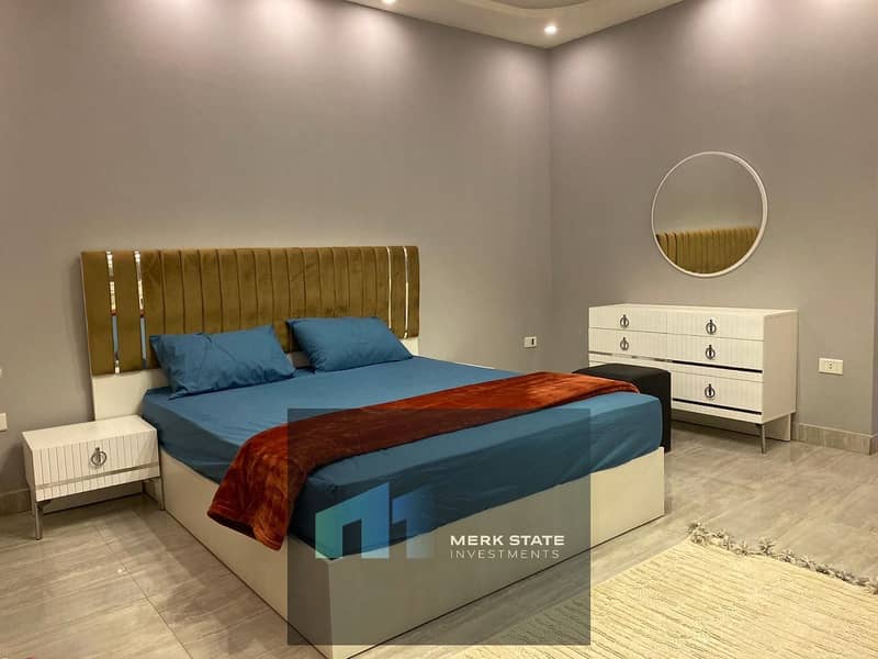 3 WhatsApp Image 2025-11-25 at 7.14. 03 PM. jpeg