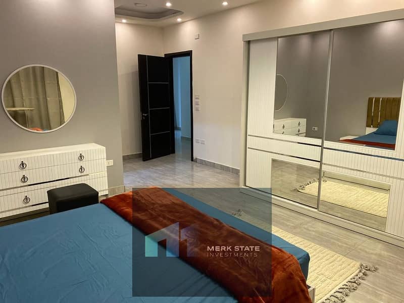 4 WhatsApp Image 2025-11-25 at 7.14. 04 PM (6). jpeg