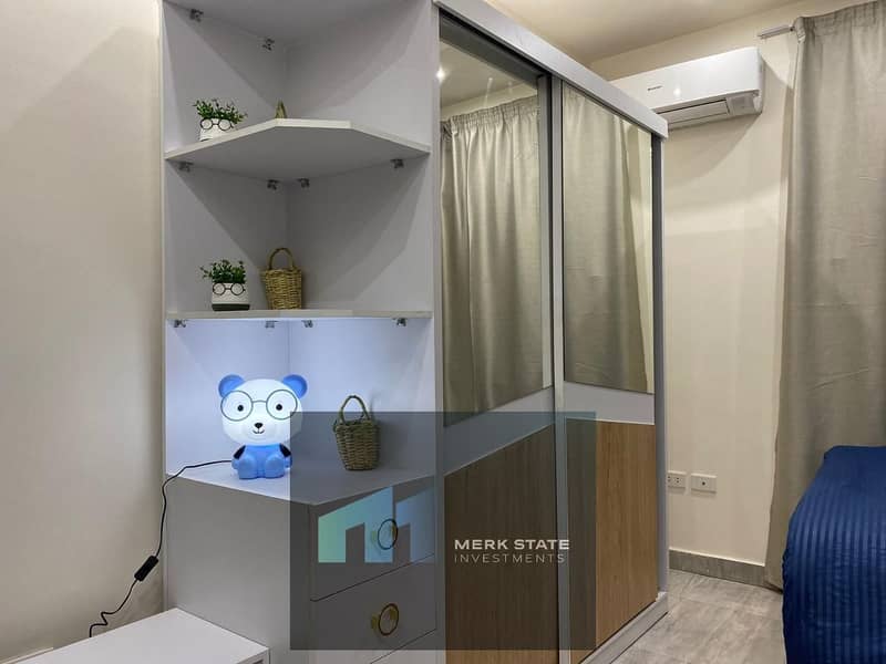 5 WhatsApp Image 2025-11-25 at 7.14. 04 PM (1). jpeg