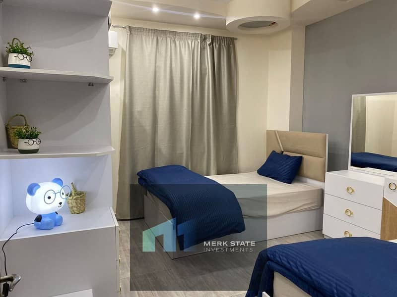 6 WhatsApp Image 2025-11-25 at 7.14. 02 PM (1). jpeg