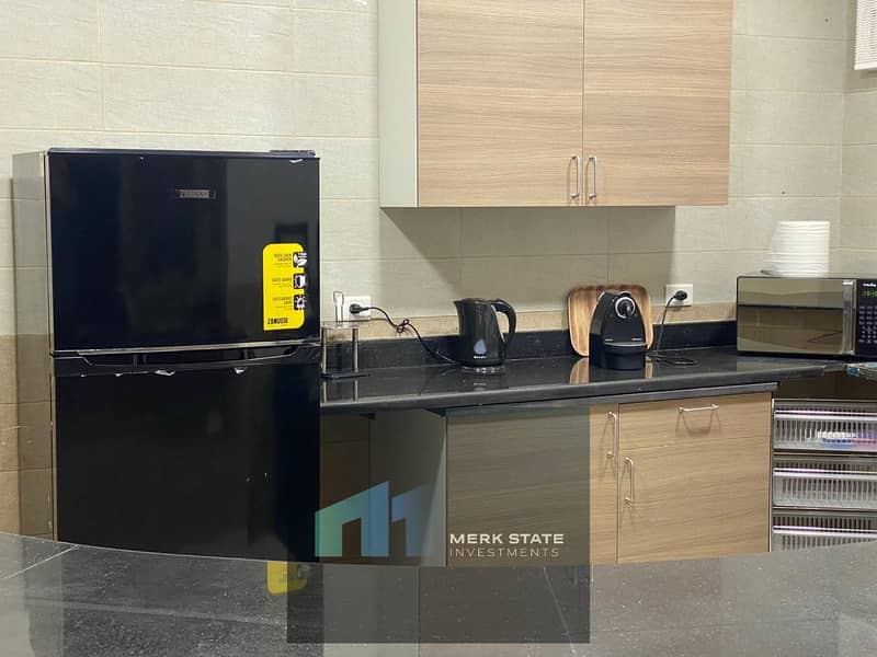 7 WhatsApp Image 2025-11-25 at 7.14. 02 PM. jpeg