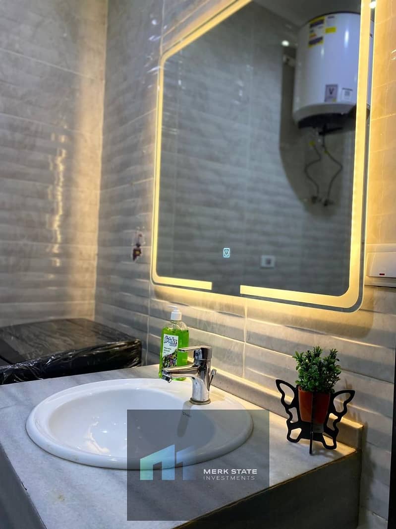 8 WhatsApp Image 2025-11-25 at 7.14. 04 PM (5). jpeg