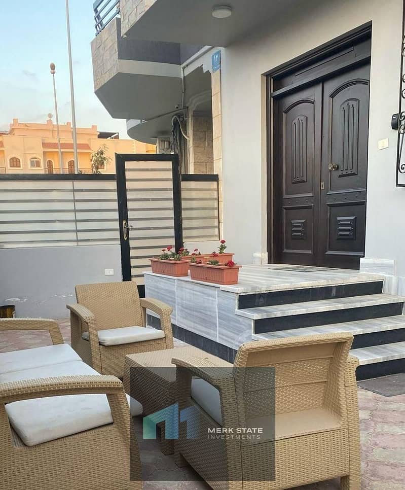 9 WhatsApp Image 2025-11-25 at 7.14. 05 PM. jpeg