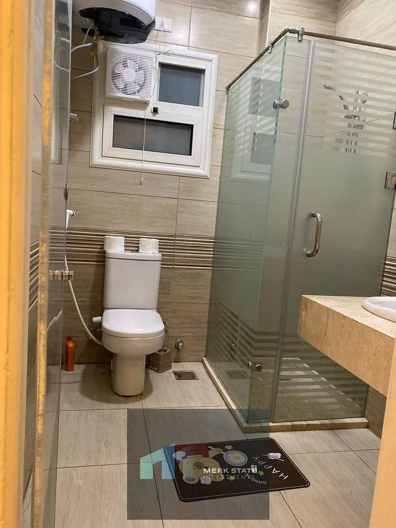 10 WhatsApp Image 2025-11-25 at 7.14. 03 PM (5). jpeg