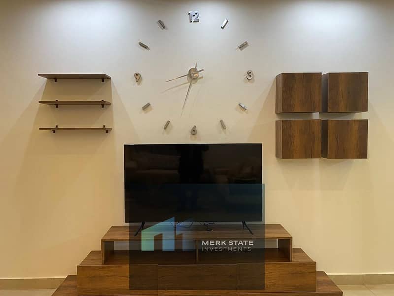 11 WhatsApp Image 2025-11-25 at 7.14. 02 PM (2). jpeg