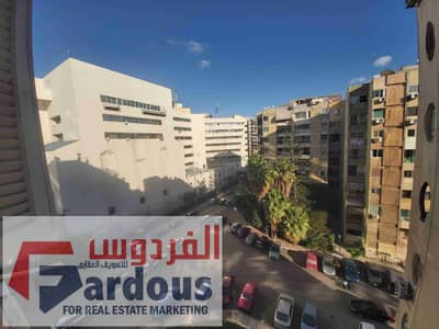 2 Bedroom Apartment for Rent in Smoha, Alexandria - ٢٠٢٥١١٢٥_١٥٠٣٠٧. jpg