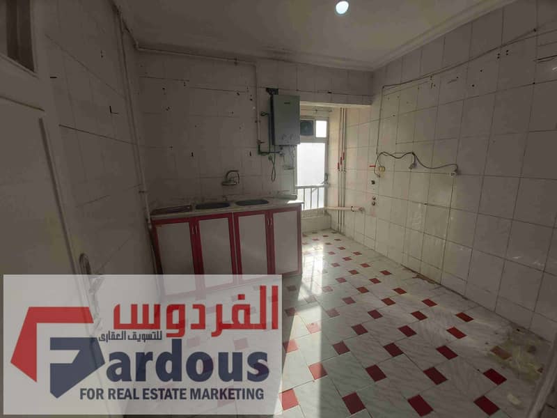 3 ٢٠٢٥١١٢٥_١٥٠١٥٠. jpg