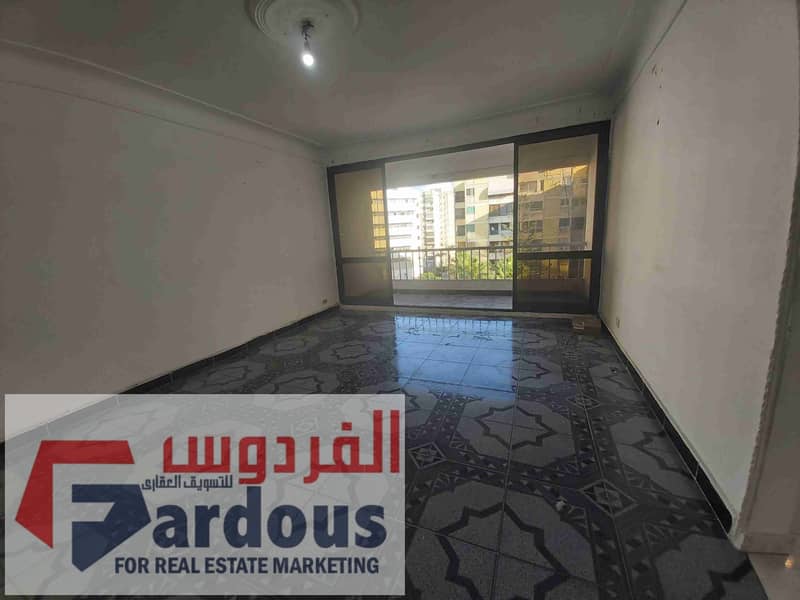 4 ٢٠٢٥١١٢٥_١٥٠٢٠٣. jpg