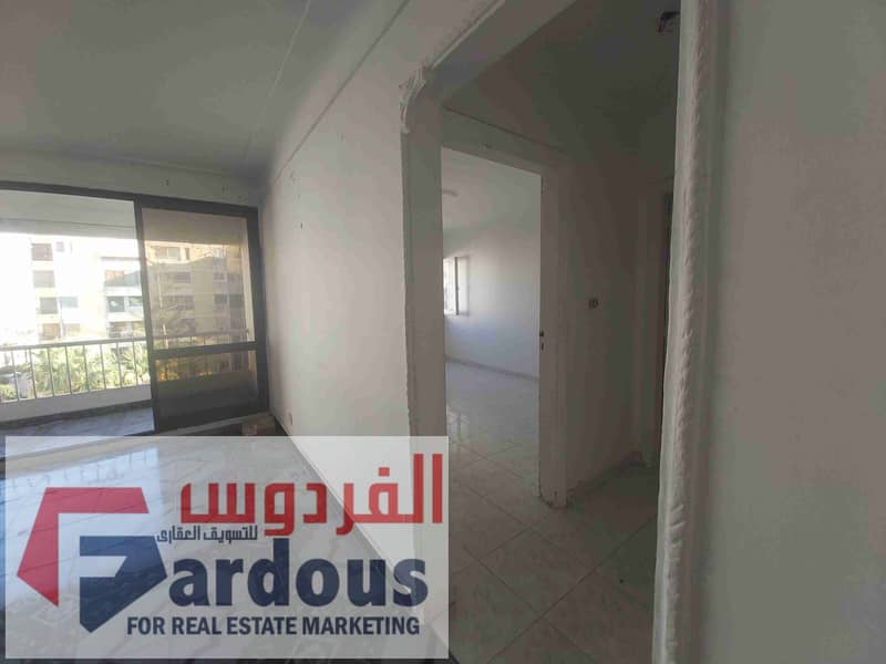 5 ٢٠٢٥١١٢٥_١٥٠٢٢٢. jpg