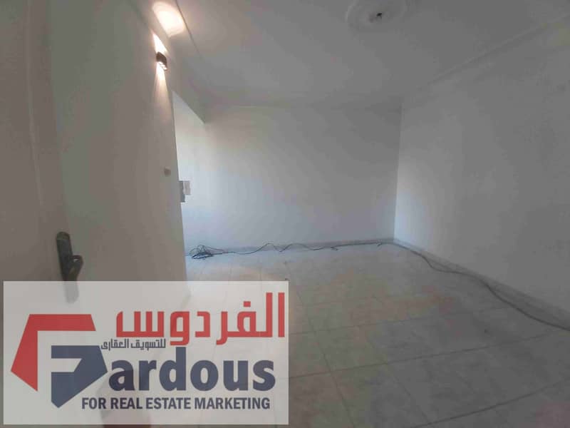 6 ٢٠٢٥١١٢٥_١٥٠٢٣٣. jpg