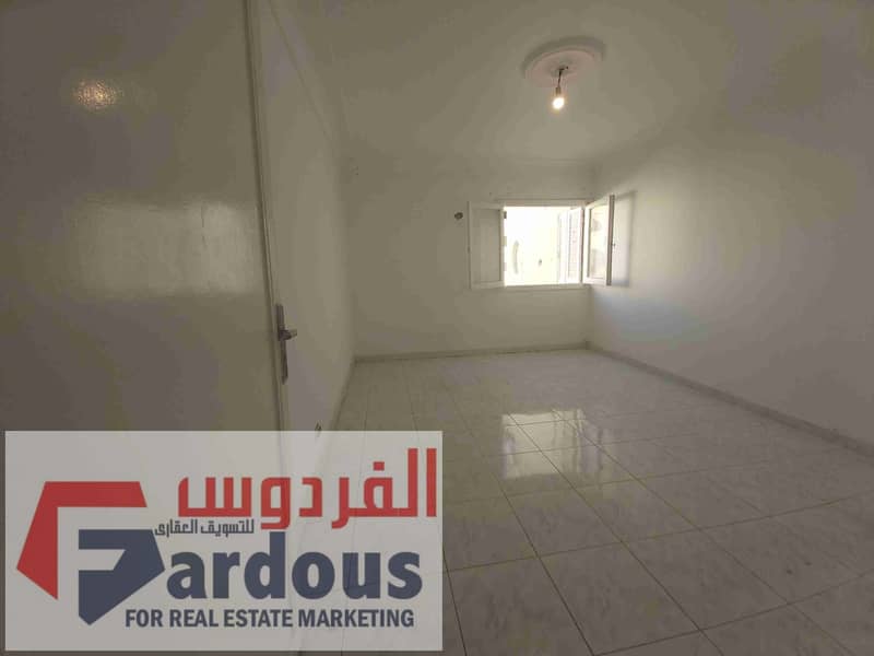 8 ٢٠٢٥١١٢٥_١٥٠٢٠٩. jpg