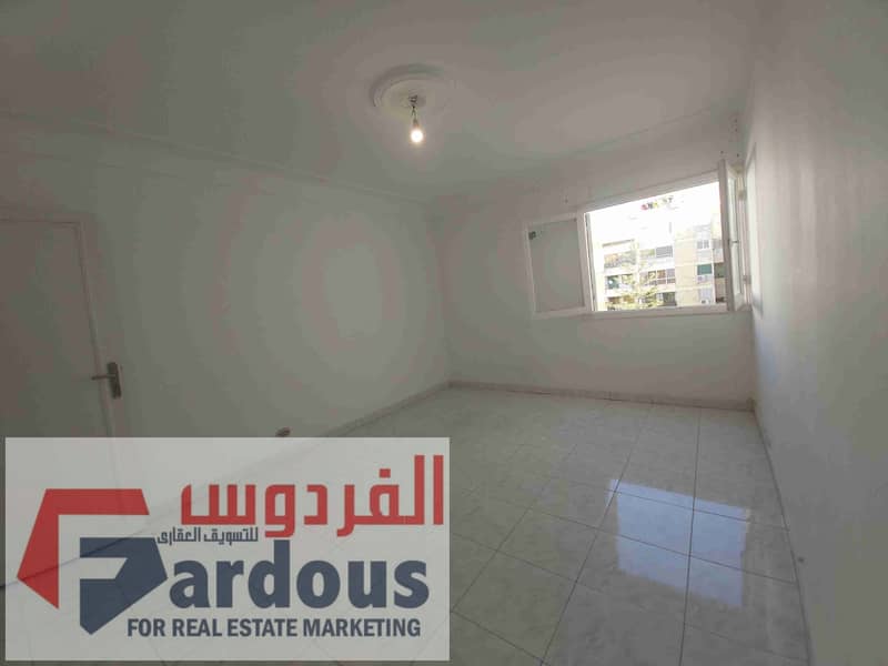 10 ٢٠٢٥١١٢٥_١٥٠٣٠٠. jpg