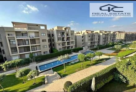 3 Bedroom Apartment for Sale in New Cairo, Cairo - WhatsApp Image 2024-11-11 at 2.17. 40 PM (3). jpeg
