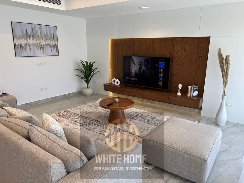 WhatsApp Image 2025-11-16 at 8.01. 26 PM (4). jpeg WhatsApp Image 2025-11-16 at 8.01. 26 PM (4). jpeg