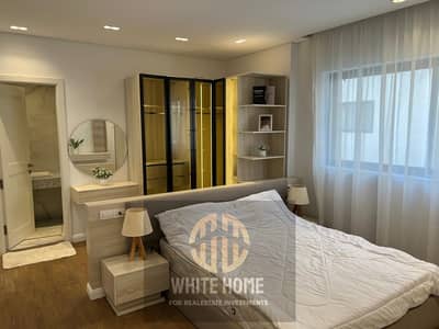 شقة 3 غرف نوم للايجار في القاهرة الجديدة، القاهرة - WhatsApp Image 2025-11-16 at 8.01. 27 PM (2). jpeg شقة 3 غرف نوم للايجار في القاهرة الجديدة، القاهرة - WhatsApp Image 2025-11-16 at 8.01. 27 PM (2). jpeg