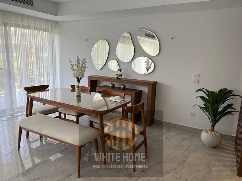 8 WhatsApp Image 2025-11-16 at 8.01. 26 PM (1). jpeg