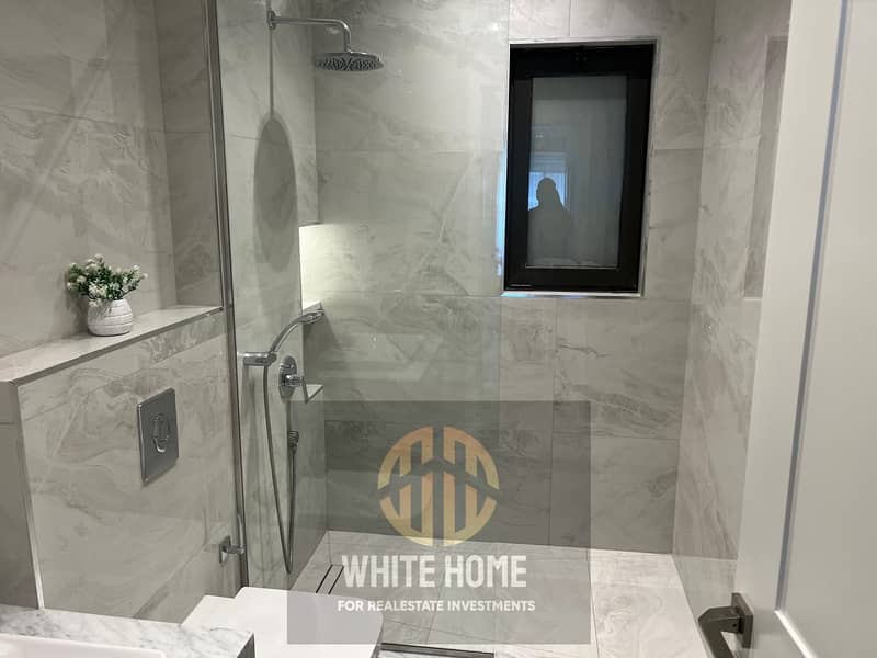 9 WhatsApp Image 2025-11-16 at 8.01. 26 PM. jpeg