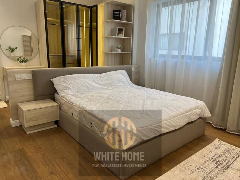 10 WhatsApp Image 2025-11-16 at 8.01. 25 PM (5). jpeg