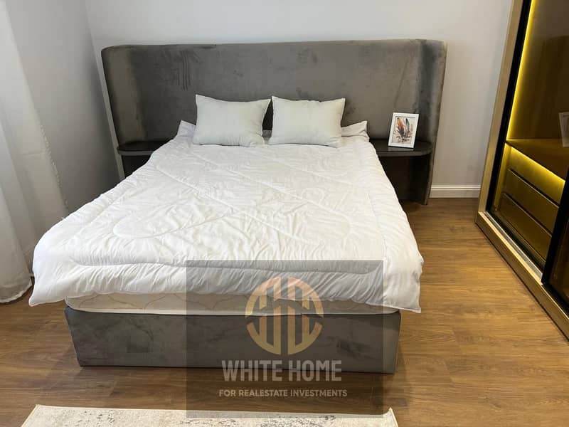 13 WhatsApp Image 2025-11-16 at 8.01. 25 PM (2). jpeg