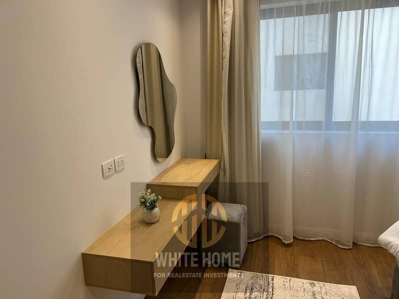 14 WhatsApp Image 2025-11-16 at 8.01. 25 PM (1). jpeg