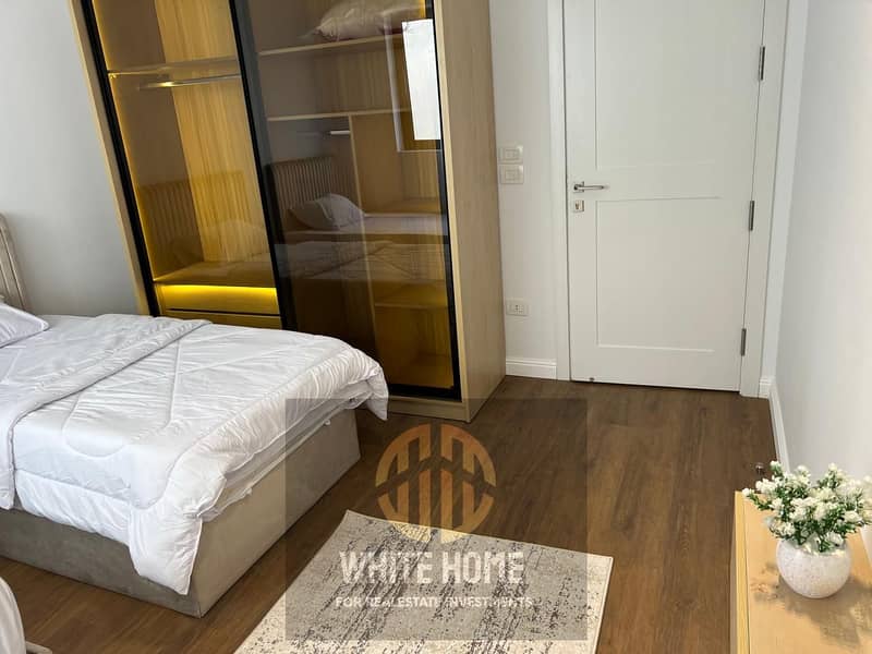 15 WhatsApp Image 2025-11-16 at 8.01. 25 PM. jpeg