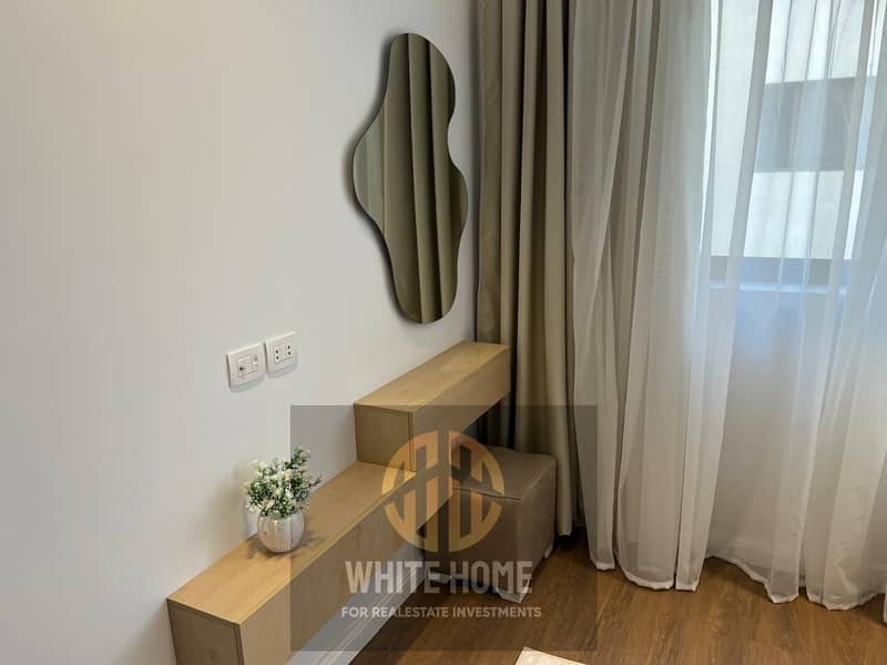 17 WhatsApp Image 2025-11-16 at 8.01. 24 PM (4). jpeg