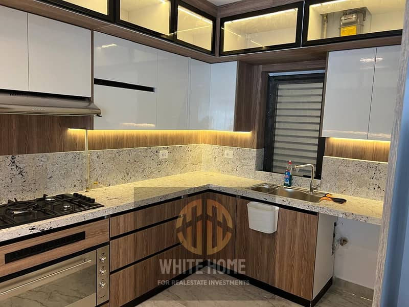 18 WhatsApp Image 2025-11-16 at 8.01. 24 PM (2). jpeg