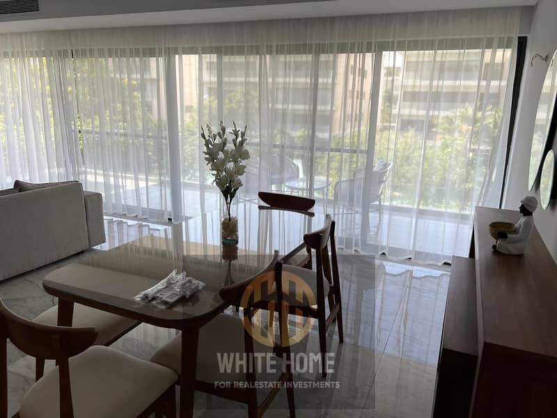 22 WhatsApp Image 2025-11-16 at 8.01. 23 PM (1). jpeg