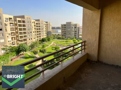 شقة 3 غرف نوم للايجار في القاهرة الجديدة، القاهرة - WhatsApp Image 2025-11-16 at 7.36. 52 PM. jpeg