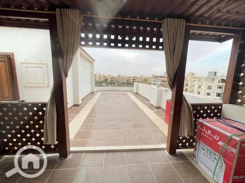 ca60dd6c-bae9-4ae6-8364-7222a05d7f77. jpg ca60dd6c-bae9-4ae6-8364-7222a05d7f77. jpg