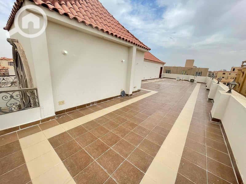 3 6b65d132-1bb5-4c6e-b9b6-fc65137f9102. jpg